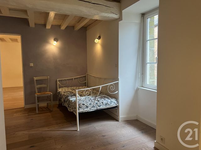 maison à louer - 2 pièces - 87.16 m2 - LASSAY LES CHATEAUX - 53 - PAYS-DE-LOIRE - Century 21 Agence Pays D'Andaines