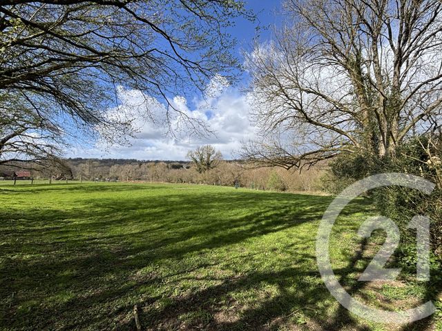 maison à vendre - 7 pièces - 160.59 m2 - LES MONTS D ANDAINE - 61 - BASSE-NORMANDIE - Century 21 Agence Pays D'Andaines