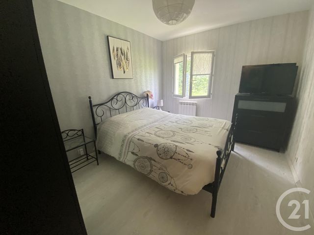 maison à louer - 5 pièces - 111.04 m2 - LA COULONCHE - 61 - BASSE-NORMANDIE - Century 21 Agence Pays D'Andaines