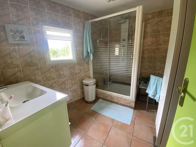 maison à louer - 5 pièces - 111.04 m2 - LA COULONCHE - 61 - BASSE-NORMANDIE - Century 21 Agence Pays D'Andaines