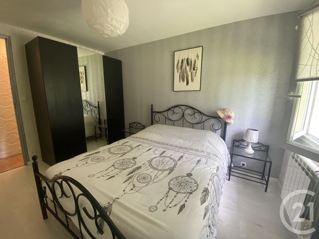 maison à louer - 5 pièces - 111.04 m2 - LA COULONCHE - 61 - BASSE-NORMANDIE - Century 21 Agence Pays D'Andaines