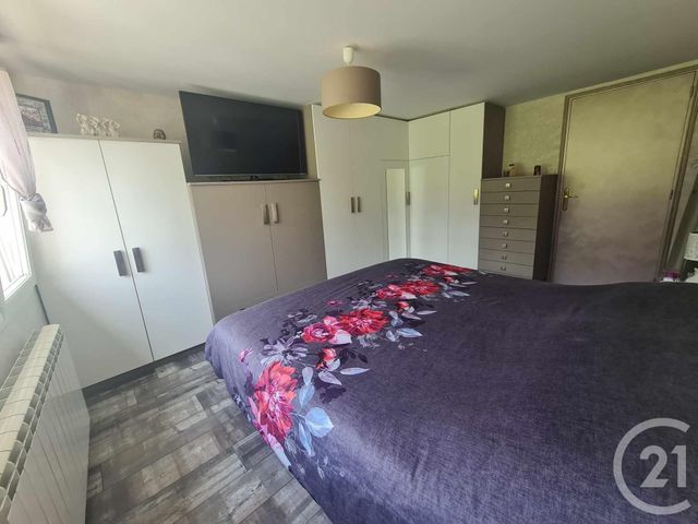 maison à louer - 5 pièces - 111.04 m2 - LA COULONCHE - 61 - BASSE-NORMANDIE - Century 21 Agence Pays D'Andaines