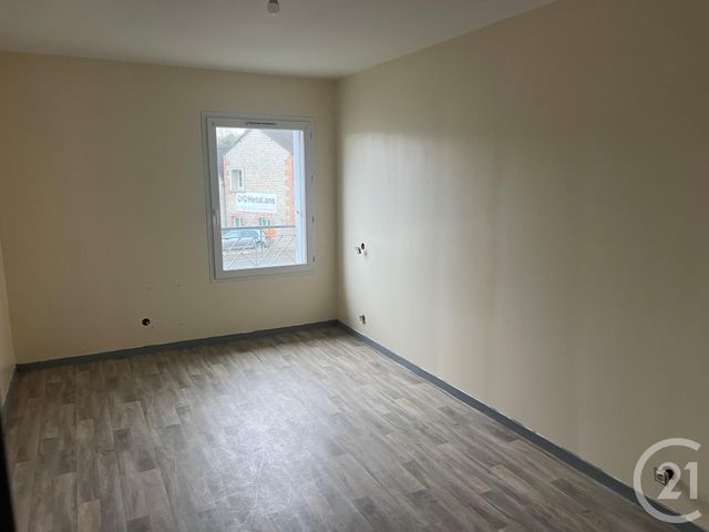 maison à louer - 6 pièces - 114.7 m2 - LA FERTE MACE - 61 - BASSE-NORMANDIE - Century 21 Agence Pays D'Andaines