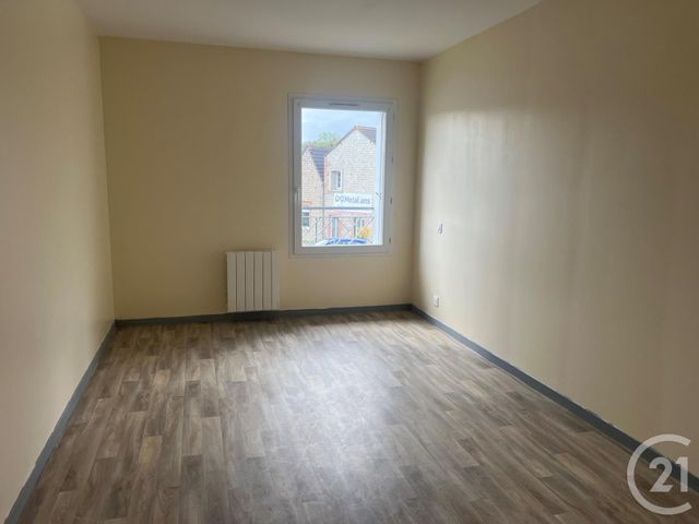 maison à louer - 6 pièces - 114.7 m2 - LA FERTE MACE - 61 - BASSE-NORMANDIE - Century 21 Agence Pays D'Andaines