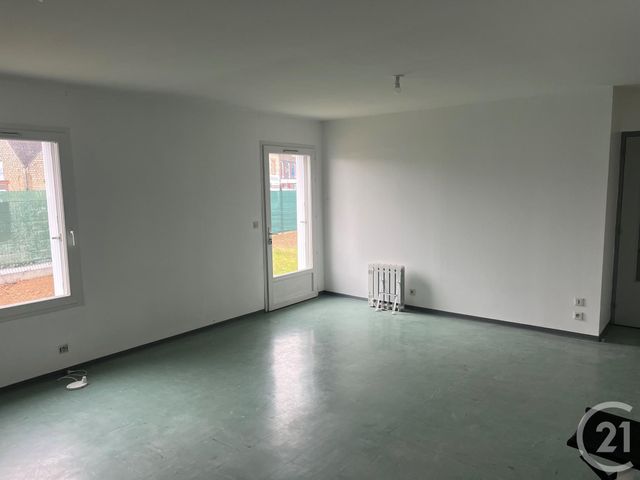 maison à louer - 6 pièces - 114.7 m2 - LA FERTE MACE - 61 - BASSE-NORMANDIE - Century 21 Agence Pays D'Andaines