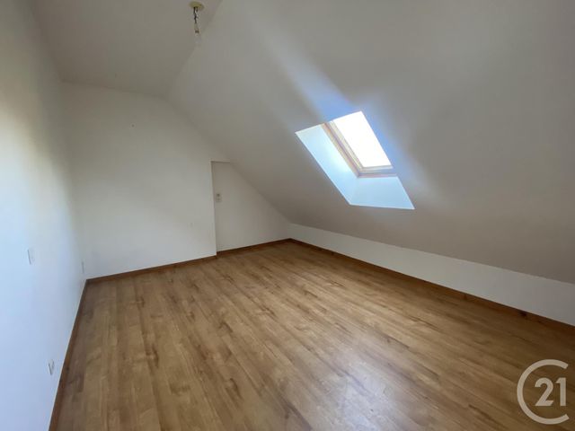 maison à louer - 3 pièces - 59.0 m2 - CEAUCE - 61 - BASSE-NORMANDIE - Century 21 Agence Pays D'Andaines