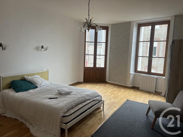 maison - CARROUGES - 61