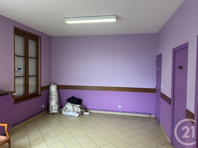 maison à louer - 5 pièces - 186.77 m2 - CARROUGES - 61 - BASSE-NORMANDIE - Century 21 Agence Pays D'Andaines