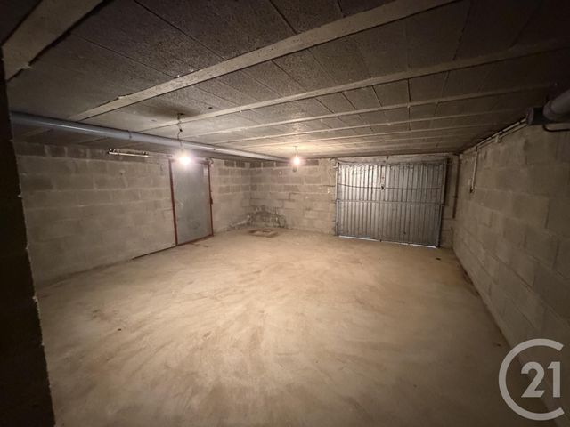maison à vendre - 5 pièces - 130.0 m2 - CIRAL - 61 - BASSE-NORMANDIE - Century 21 Agence Pays D'Andaines