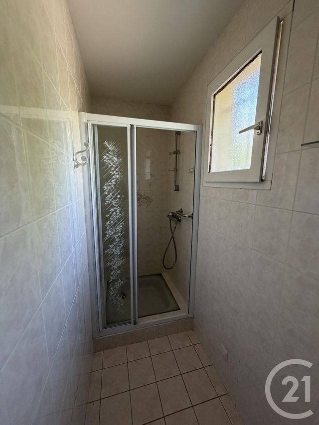 maison à vendre - 5 pièces - 130.0 m2 - CIRAL - 61 - BASSE-NORMANDIE - Century 21 Agence Pays D'Andaines