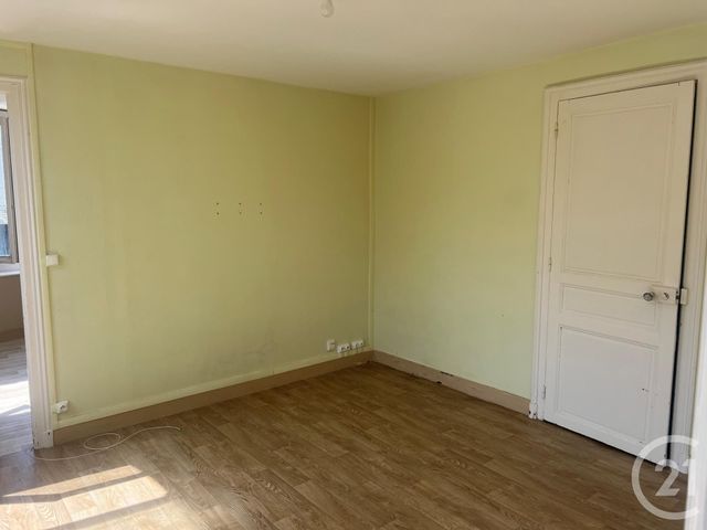 Appartement F2 à louer - 2 pièces - 48.0 m2 - BAGNOLES DE L ORNE NORMANDIE - 61 - BASSE-NORMANDIE - Century 21 Agence Pays D'Andaines