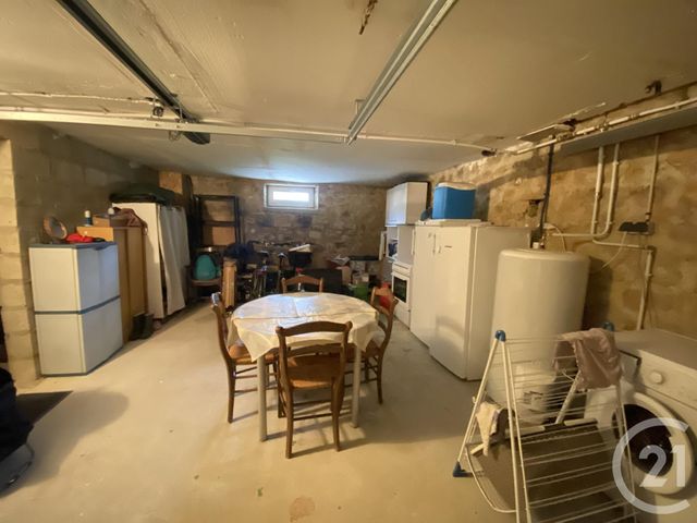 Appartement F3 à louer - 3 pièces - 58.0 m2 - BAGNOLES DE L ORNE NORMANDIE - 61 - BASSE-NORMANDIE - Century 21 Agence Pays D'Andaines