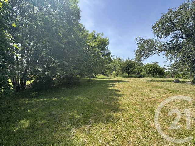 maison à vendre - 4 pièces - 70.09 m2 - AVRILLY - 61 - BASSE-NORMANDIE - Century 21 Agence Pays D'Andaines