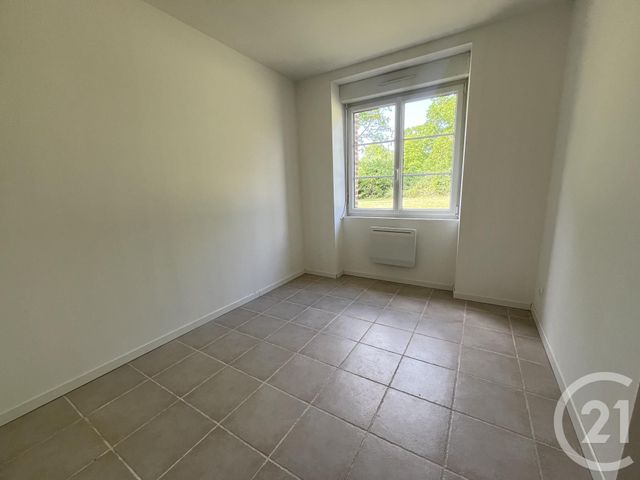 maison à louer - 6 pièces - 130.82 m2 - JUVIGNY VAL D ANDAINE - 61 - BASSE-NORMANDIE - Century 21 Agence Pays D'Andaines