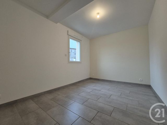 maison à louer - 3 pièces - 60.94 m2 - LE GRAIS - 61 - BASSE-NORMANDIE - Century 21 Agence Pays D'Andaines
