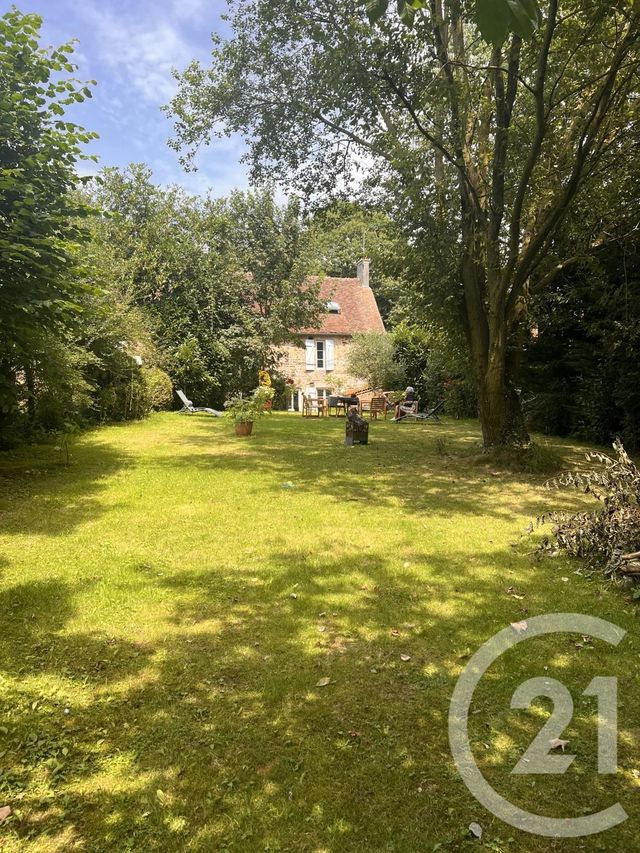 maison - JUVIGNY VAL D ANDAINE - 61