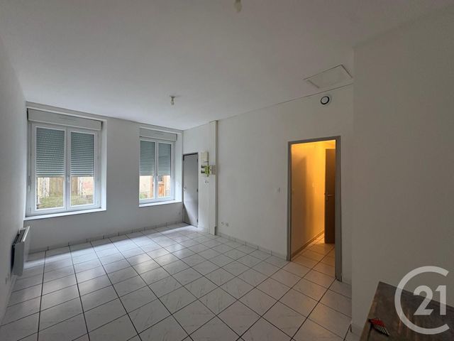 Appartement F3 à louer LA FERTE MACE