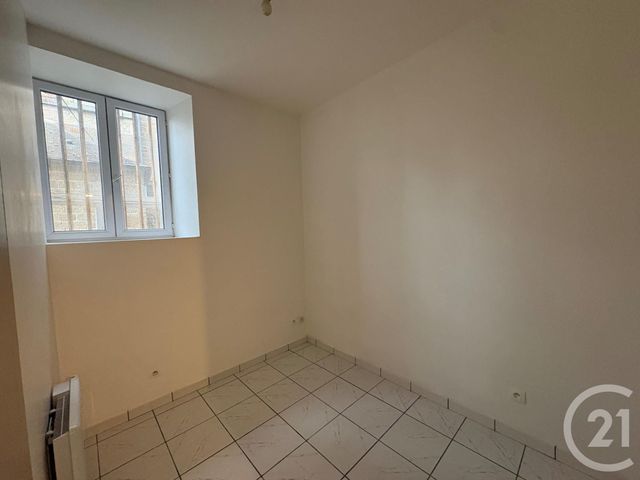 Appartement F3 à louer - 3 pièces - 39.63 m2 - LA FERTE MACE - 61 - BASSE-NORMANDIE - Century 21 Agence Pays D'Andaines