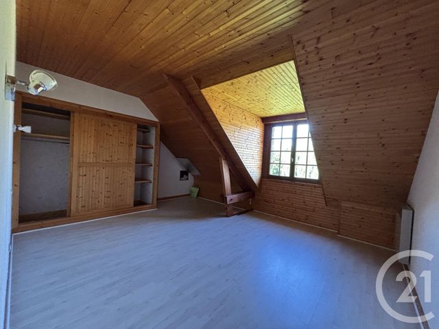 maison à vendre - 8 pièces - 211.0 m2 - CEAUCE - 61 - BASSE-NORMANDIE - Century 21 Agence Pays D'Andaines