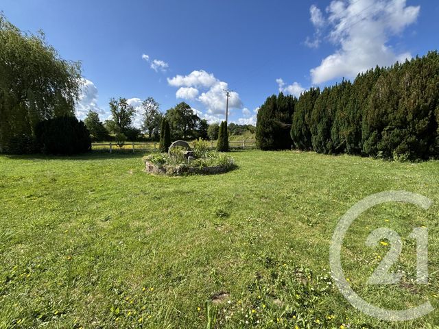 maison à vendre - 8 pièces - 211.0 m2 - CEAUCE - 61 - BASSE-NORMANDIE - Century 21 Agence Pays D'Andaines