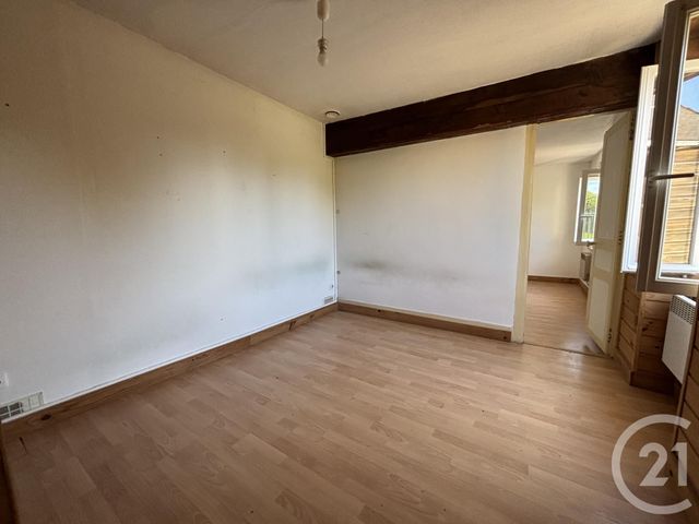 maison à vendre - 8 pièces - 211.0 m2 - CEAUCE - 61 - BASSE-NORMANDIE - Century 21 Agence Pays D'Andaines