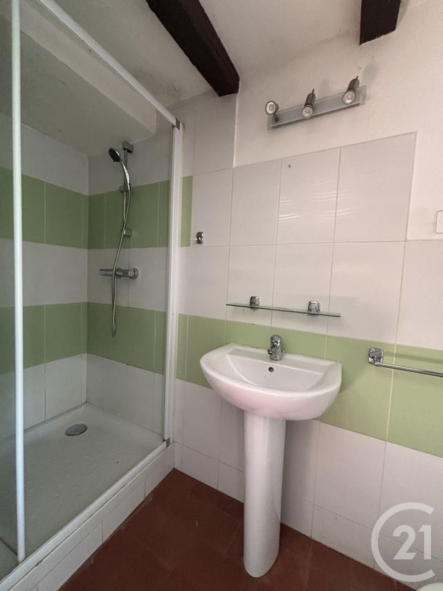 maison à vendre - 8 pièces - 211.0 m2 - CEAUCE - 61 - BASSE-NORMANDIE - Century 21 Agence Pays D'Andaines