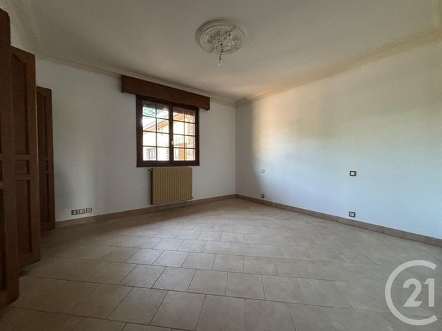 maison à vendre - 8 pièces - 211.0 m2 - CEAUCE - 61 - BASSE-NORMANDIE - Century 21 Agence Pays D'Andaines