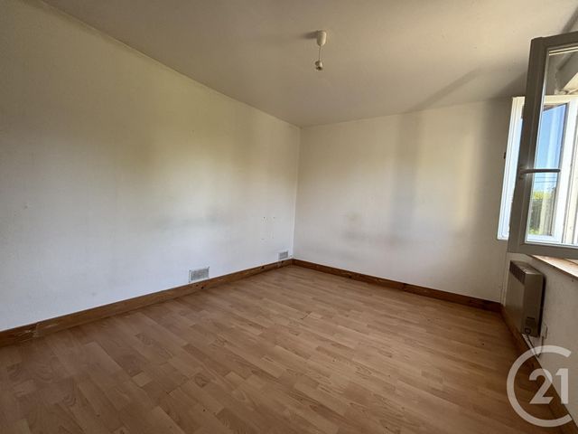 maison à vendre - 8 pièces - 211.0 m2 - CEAUCE - 61 - BASSE-NORMANDIE - Century 21 Agence Pays D'Andaines