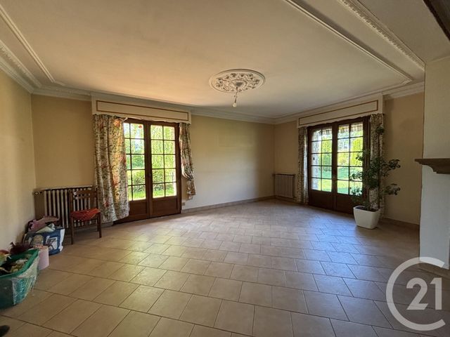 maison à vendre - 8 pièces - 211.0 m2 - CEAUCE - 61 - BASSE-NORMANDIE - Century 21 Agence Pays D'Andaines