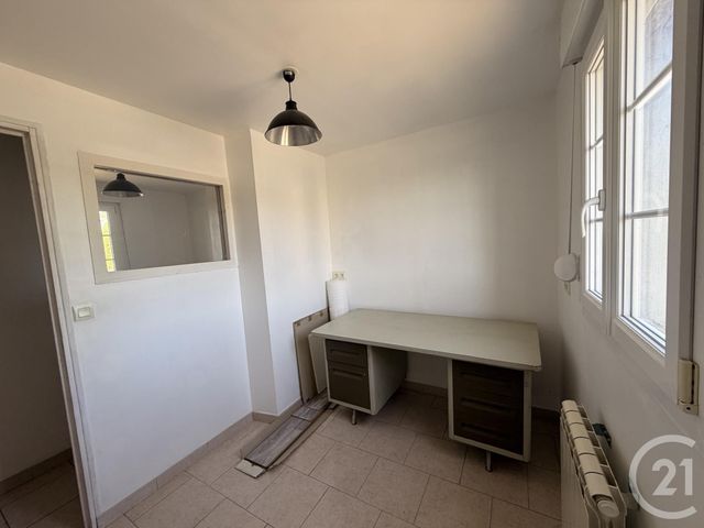 maison à vendre - 3 pièces - 77.98 m2 - PERROU - 61 - BASSE-NORMANDIE - Century 21 Agence Pays D'Andaines