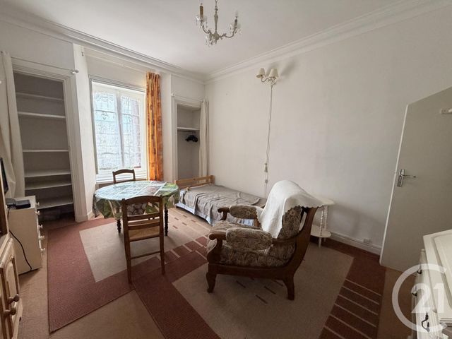 Appartement Studio à vendre BAGNOLES DE L ORNE NORMANDIE
