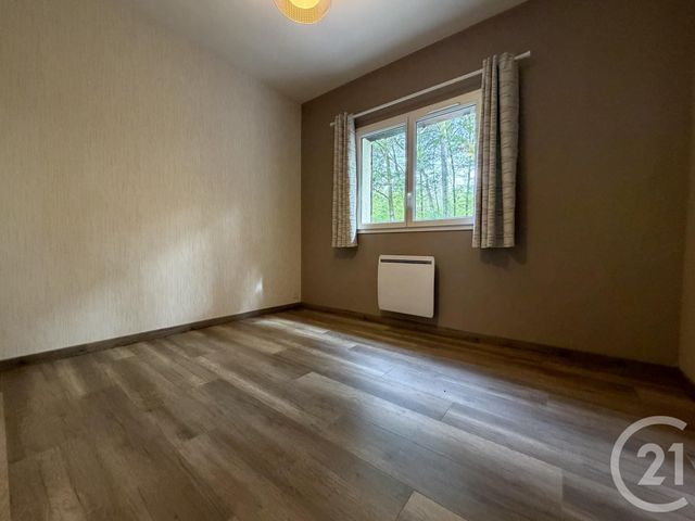 maison à vendre - 6 pièces - 123.56 m2 - BAGNOLES DE L ORNE NORMANDIE - 61 - BASSE-NORMANDIE - Century 21 Agence Pays D'Andaines