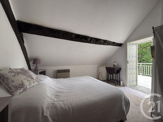 maison à vendre - 4 pièces - 62.15 m2 - RIVES D ANDAINE - 61 - BASSE-NORMANDIE - Century 21 Agence Pays D'Andaines