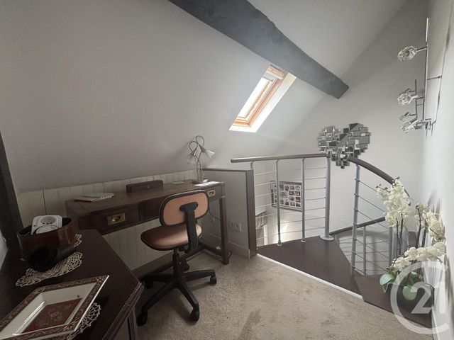 maison à vendre - 4 pièces - 62.15 m2 - RIVES D ANDAINE - 61 - BASSE-NORMANDIE - Century 21 Agence Pays D'Andaines
