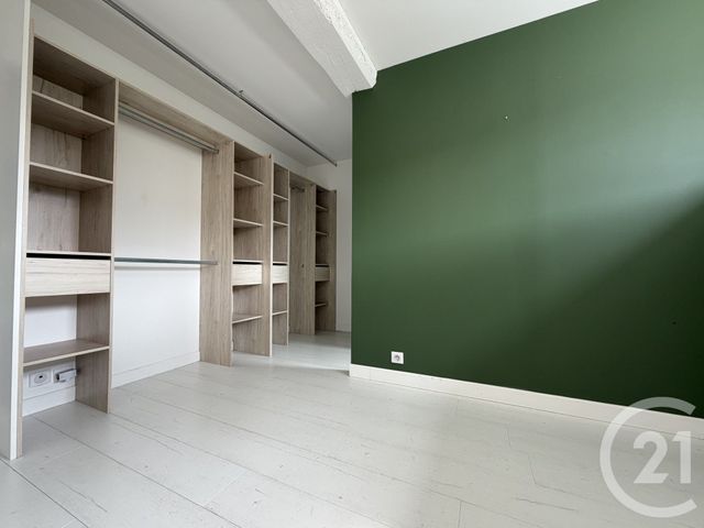 maison à vendre - 5 pièces - 157.9 m2 - LA FERTE MACE - 61 - BASSE-NORMANDIE - Century 21 Agence Pays D'Andaines