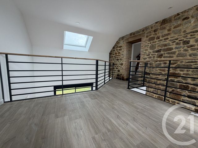 maison à vendre - 5 pièces - 157.9 m2 - LA FERTE MACE - 61 - BASSE-NORMANDIE - Century 21 Agence Pays D'Andaines