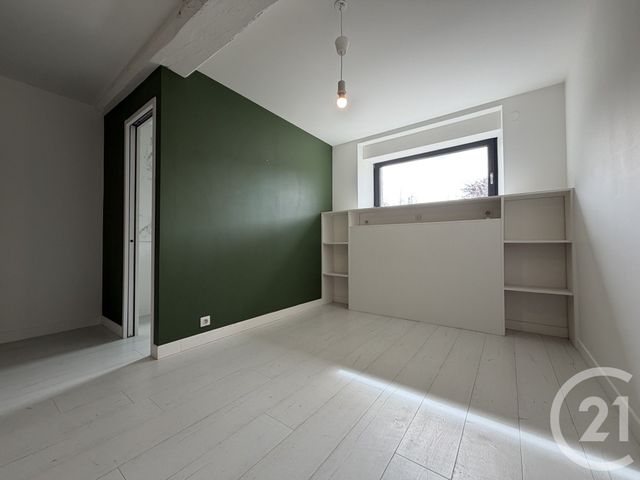 maison à vendre - 5 pièces - 157.9 m2 - LA FERTE MACE - 61 - BASSE-NORMANDIE - Century 21 Agence Pays D'Andaines