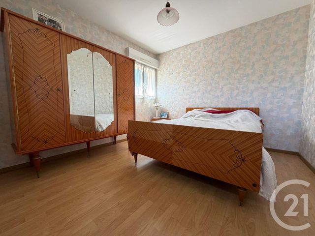 maison à vendre - 7 pièces - 136.97 m2 - CEAUCE - 61 - BASSE-NORMANDIE - Century 21 Agence Pays D'Andaines