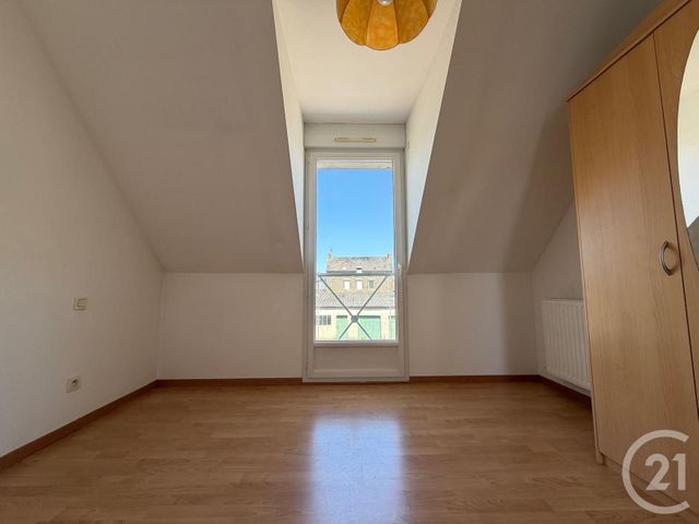 maison à vendre - 7 pièces - 136.97 m2 - CEAUCE - 61 - BASSE-NORMANDIE - Century 21 Agence Pays D'Andaines