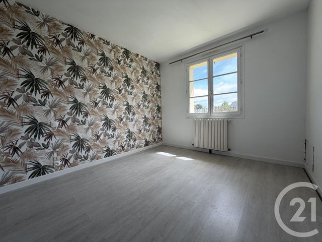 maison à vendre - 4 pièces - 115.48 m2 - TESSE FROULAY - 61 - BASSE-NORMANDIE - Century 21 Agence Pays D'Andaines