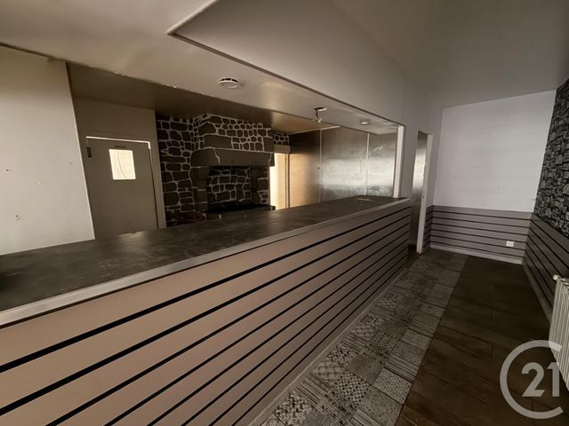 immeuble à vendre - 168.0 m2 - LA FERTE MACE - 61 - BASSE-NORMANDIE - Century 21 Agence Pays D'Andaines