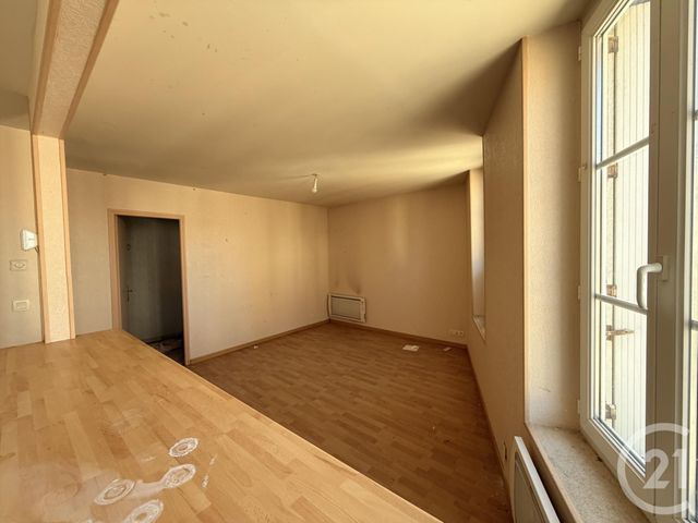 immeuble à vendre - 168.0 m2 - LA FERTE MACE - 61 - BASSE-NORMANDIE - Century 21 Agence Pays D'Andaines