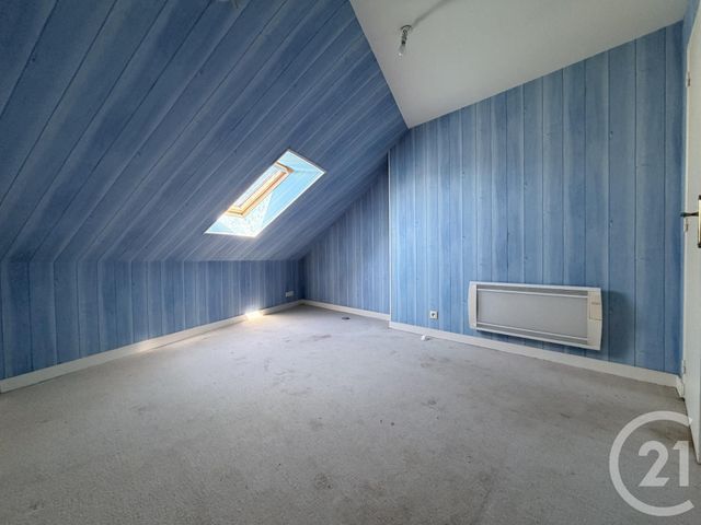 immeuble à vendre - 168.0 m2 - LA FERTE MACE - 61 - BASSE-NORMANDIE - Century 21 Agence Pays D'Andaines