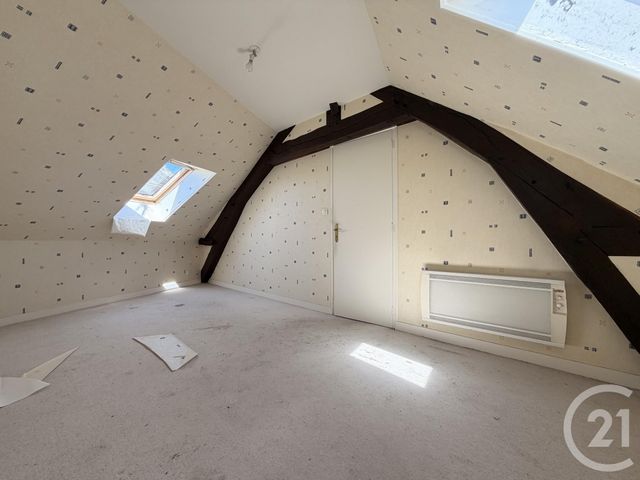 immeuble à vendre - 168.0 m2 - LA FERTE MACE - 61 - BASSE-NORMANDIE - Century 21 Agence Pays D'Andaines