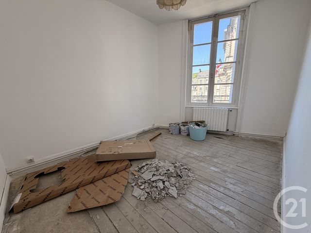 immeuble à vendre - 168.0 m2 - LA FERTE MACE - 61 - BASSE-NORMANDIE - Century 21 Agence Pays D'Andaines