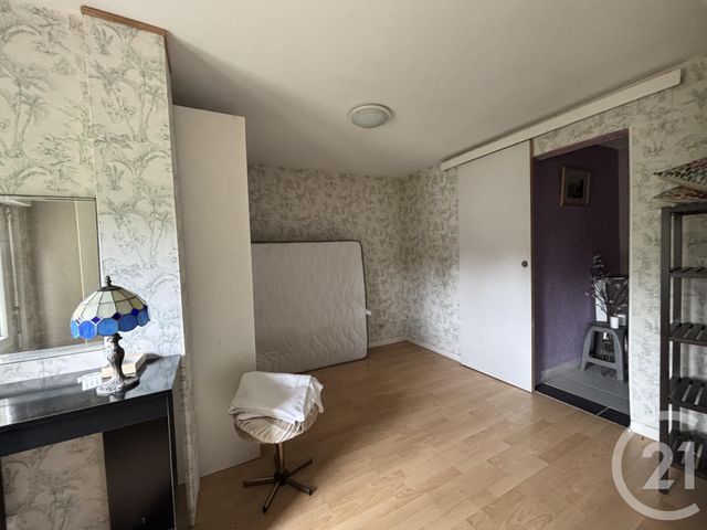 maison à vendre - 2 pièces - 45.59 m2 - BAGNOLES DE L ORNE NORMANDIE - 61 - BASSE-NORMANDIE - Century 21 Agence Pays D'Andaines