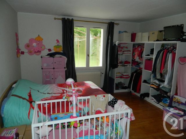 Afficher la photo en grand maison à vendre - 7 pièces - 170.0 m2 - MAGNY LE DESERT - 61 - BASSE-NORMANDIE - Century 21 Agence Pays D'Andaines
