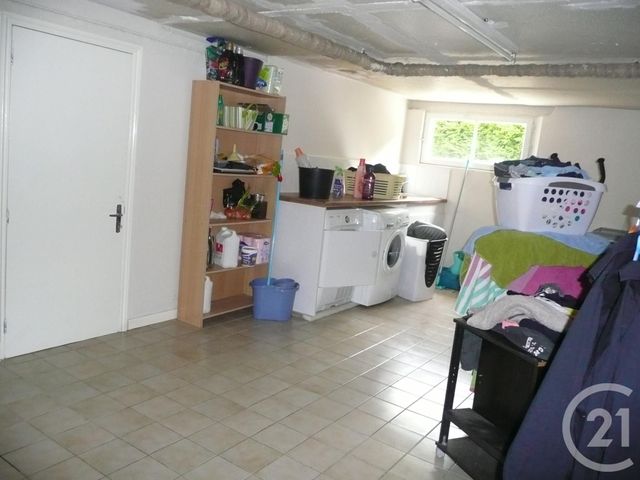 Afficher la photo en grand maison à vendre - 7 pièces - 170.0 m2 - MAGNY LE DESERT - 61 - BASSE-NORMANDIE - Century 21 Agence Pays D'Andaines