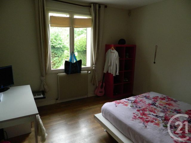 Afficher la photo en grand maison à vendre - 7 pièces - 170.0 m2 - MAGNY LE DESERT - 61 - BASSE-NORMANDIE - Century 21 Agence Pays D'Andaines