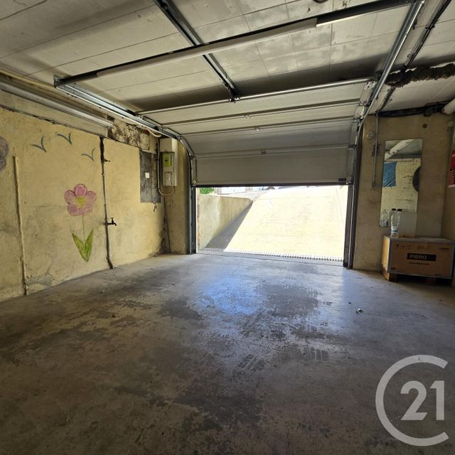 maison à vendre - 4 pièces - 90.53 m2 - ST GEORGES DES GROSEILLERS - 61 - BASSE-NORMANDIE - Century 21 Agence Pays D'Andaines